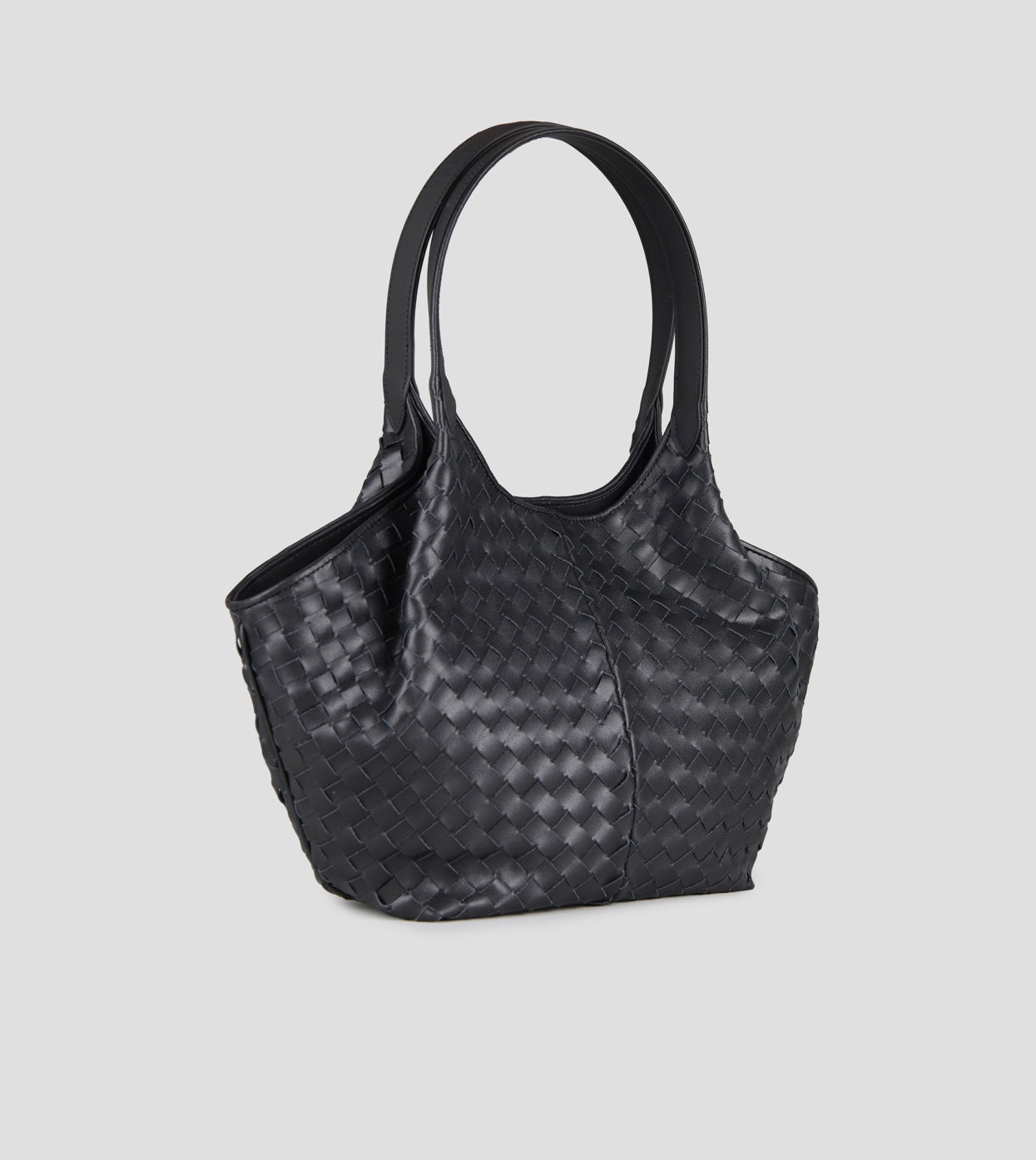 Borsa Rachel medium