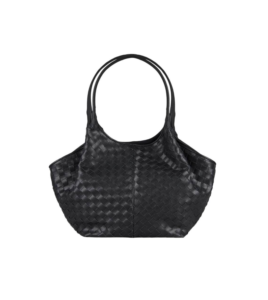 Borsa Rachel medium