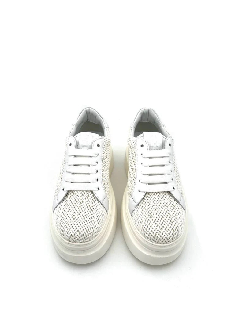 Sneakers ARIA50A