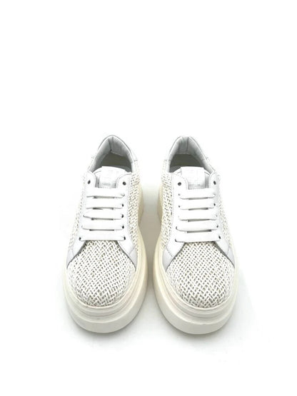 Sneakers ARIA50A