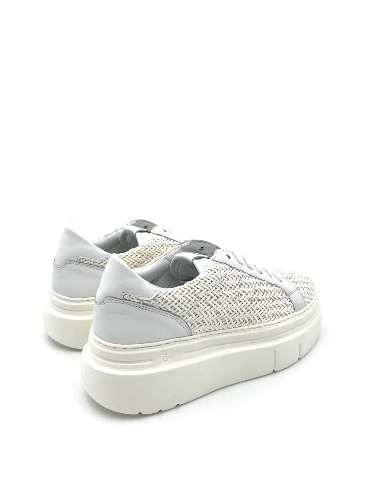 Sneakers ARIA50A
