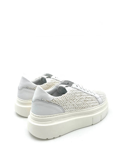 Sneakers ARIA50A
