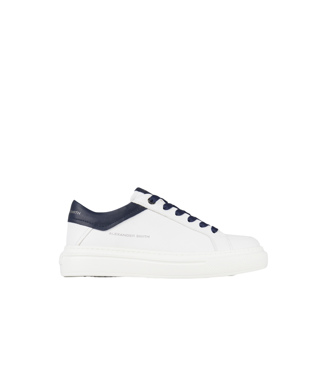 Sneaker Regent