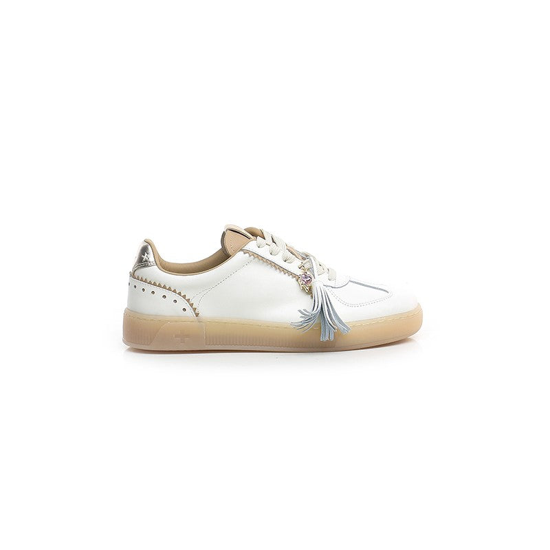 Sneaker  BLUE1021