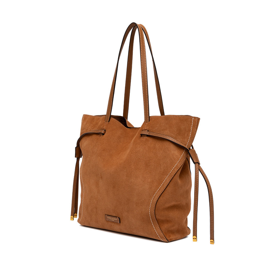 Borsa Violette