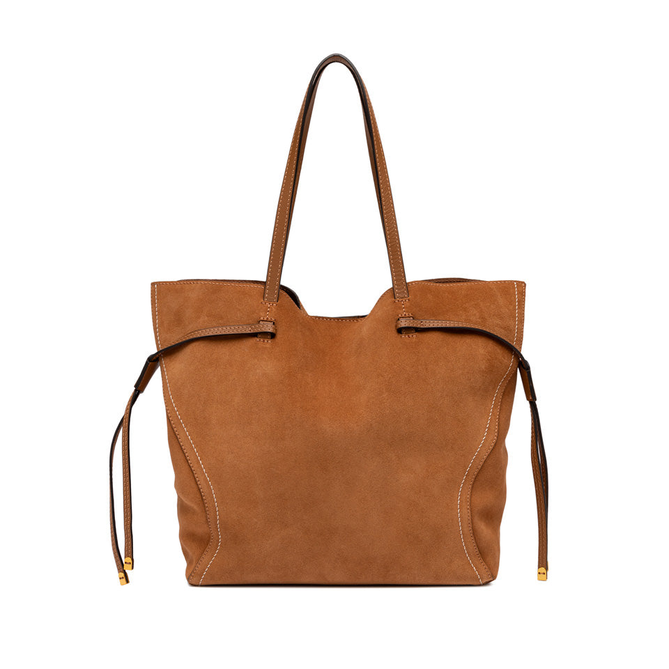 Borsa Violette