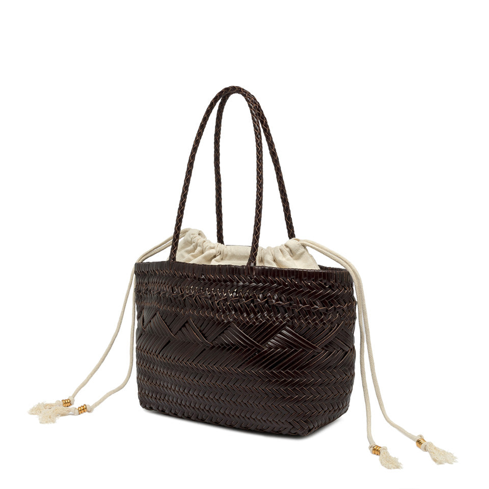 Borsa Paloma