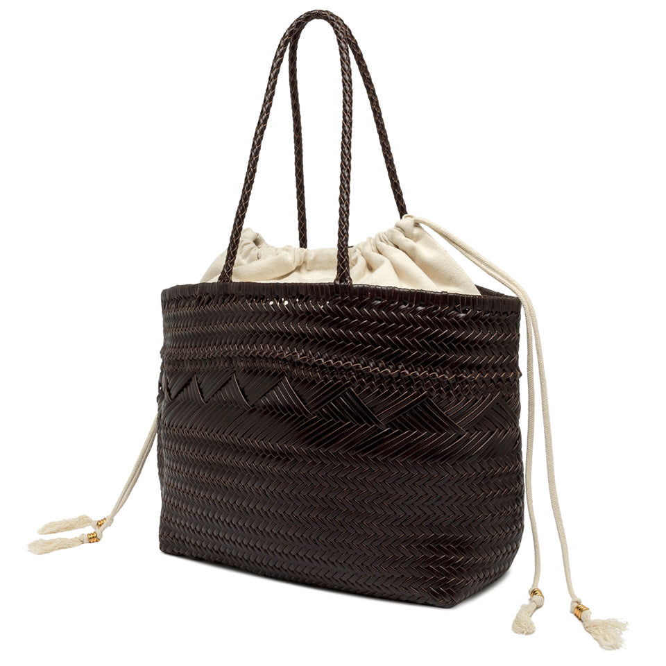 Borsa Paloma