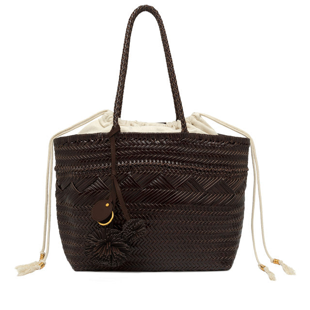 Borsa Paloma