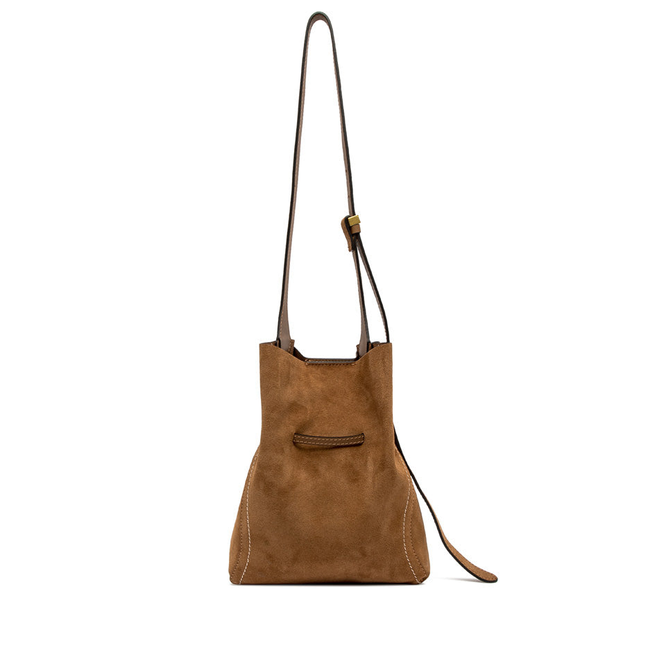 Borsa Sienna