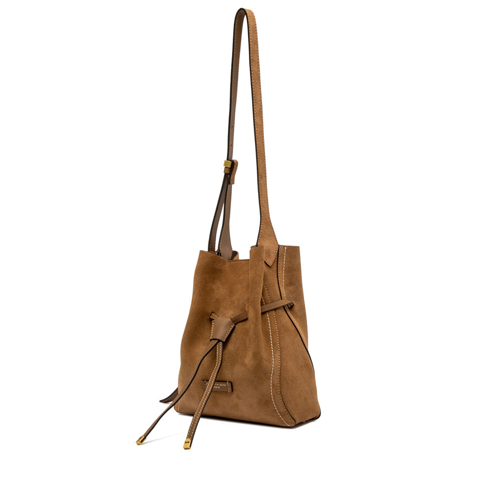 Borsa Sienna