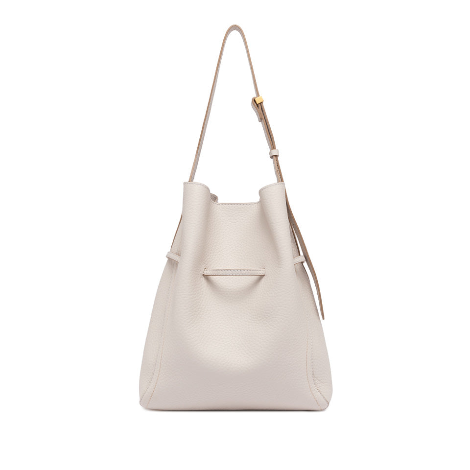 Borsa Sienna