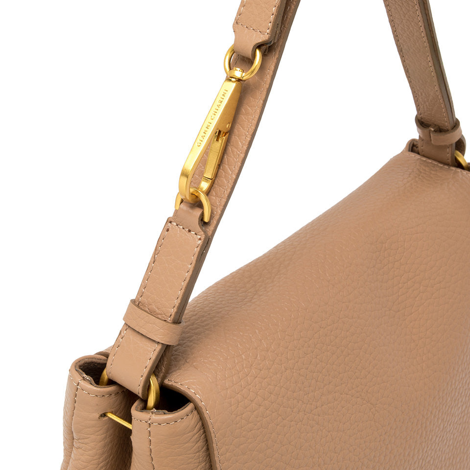Borsa Cecile