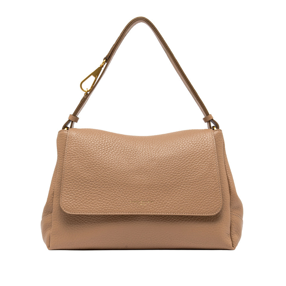 Borsa Cecile