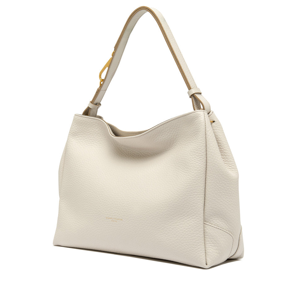 Borsa Cecile