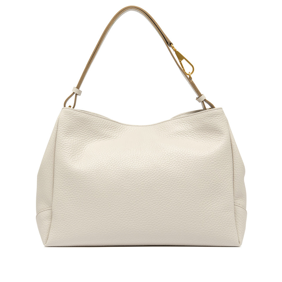 Borsa Cecile
