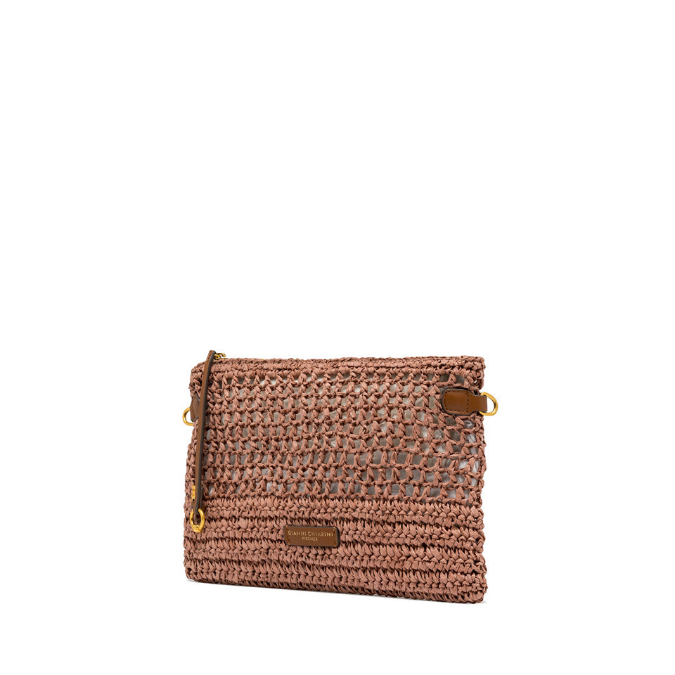 Borsa Nefeli