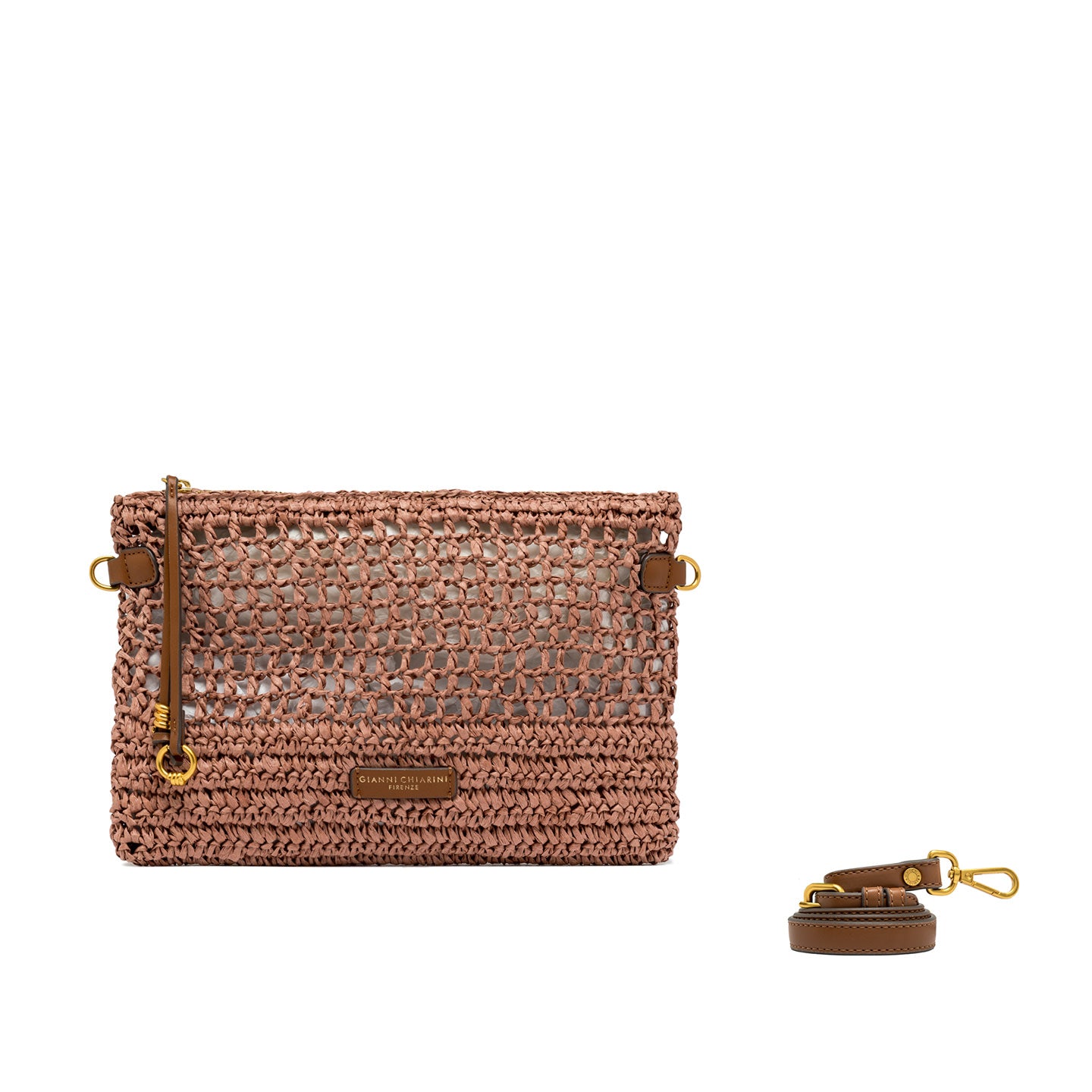 Borsa Nefeli