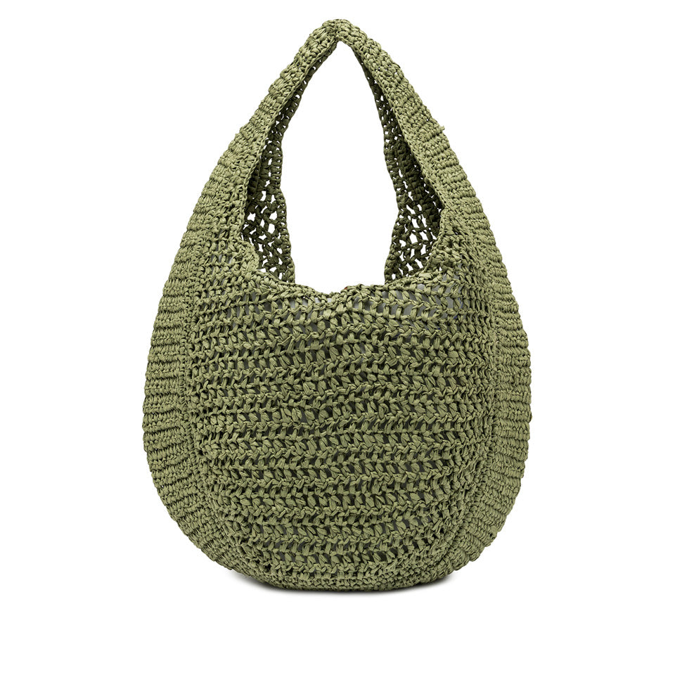 Borsa Nefeli