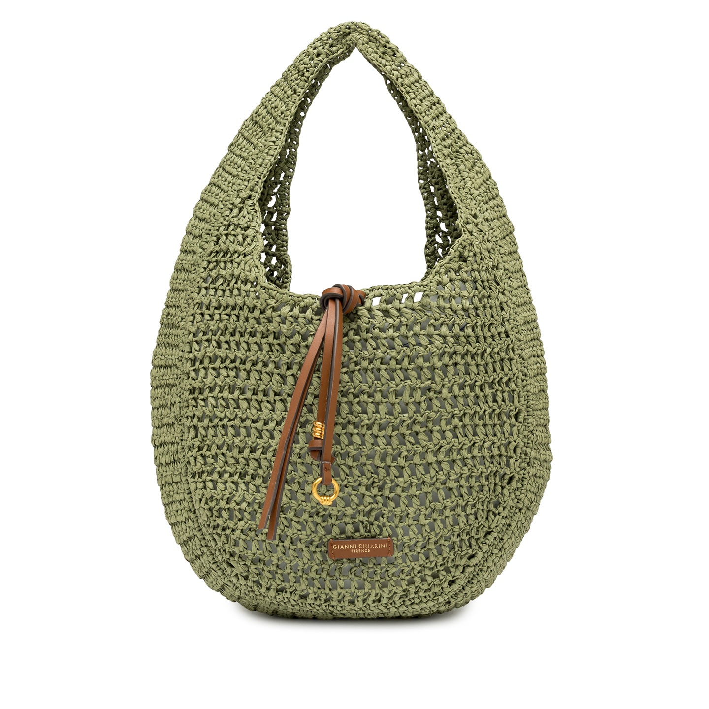 Borsa Nefeli