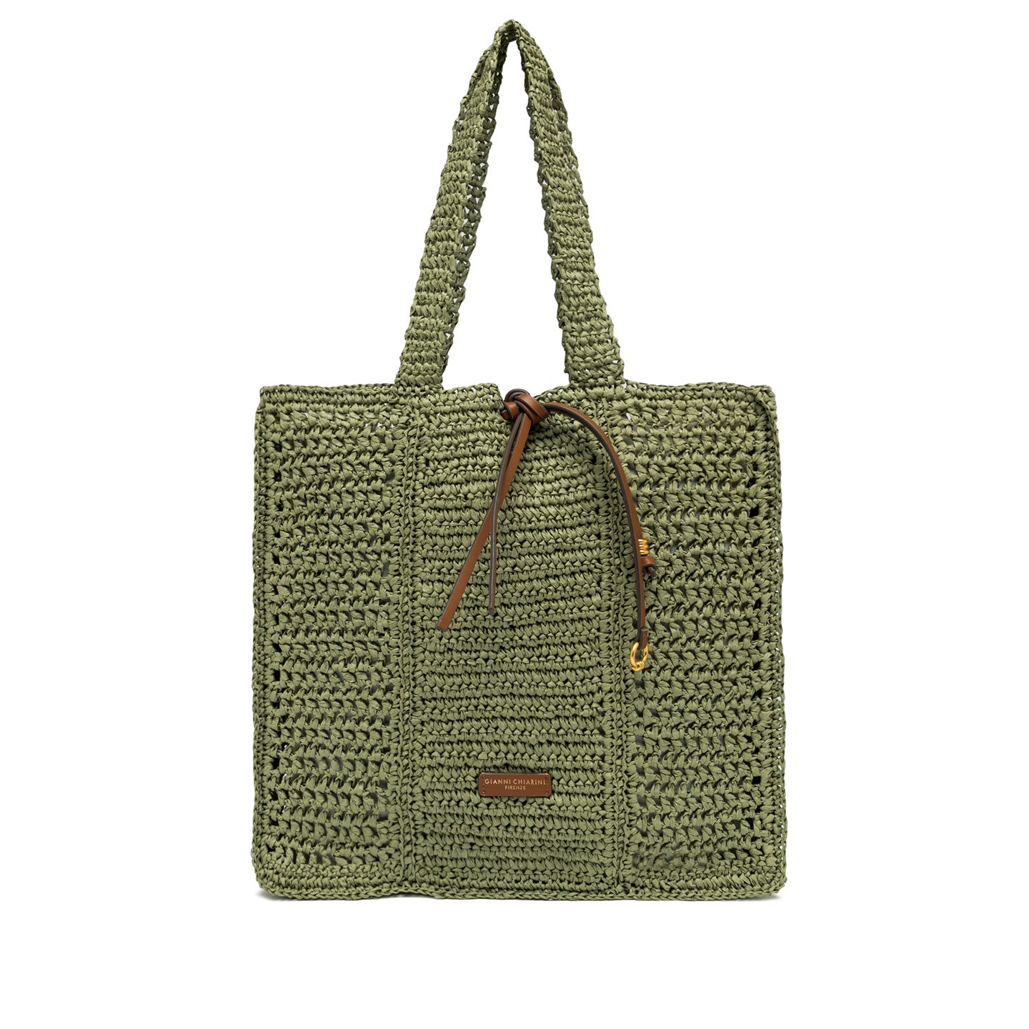 Borsa Nefeli