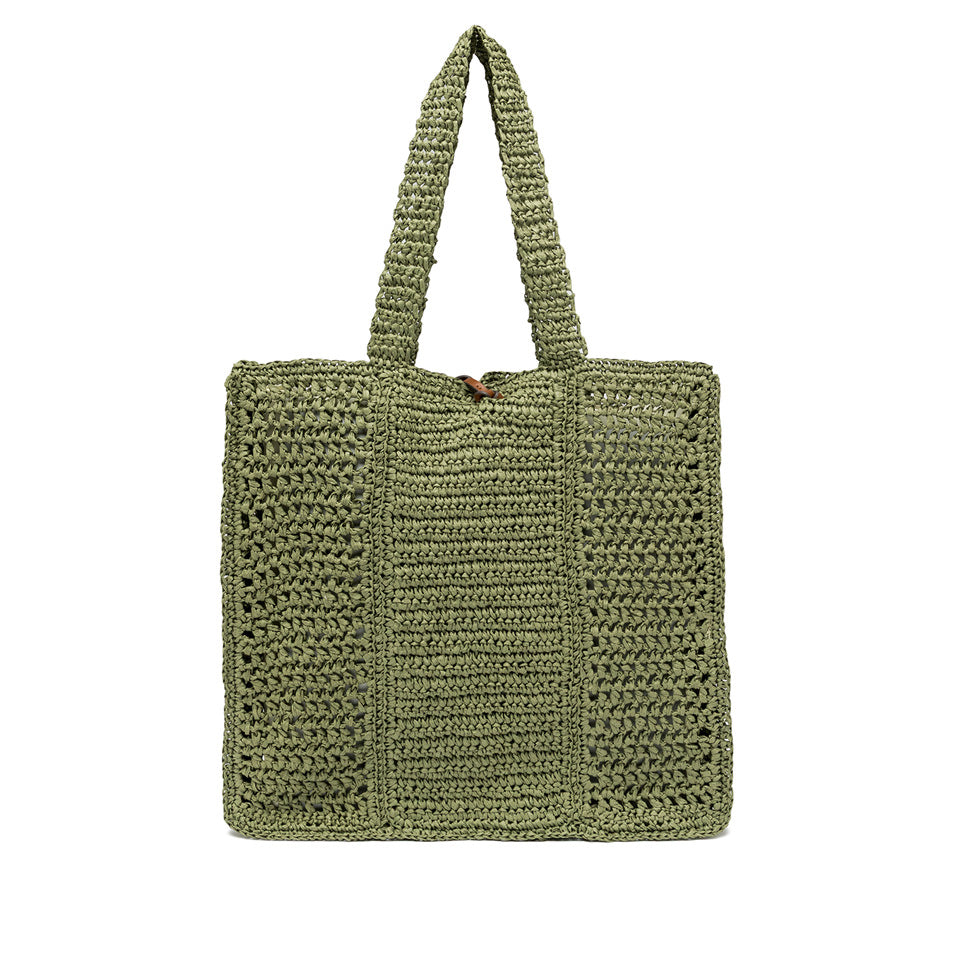 Borsa Nefeli