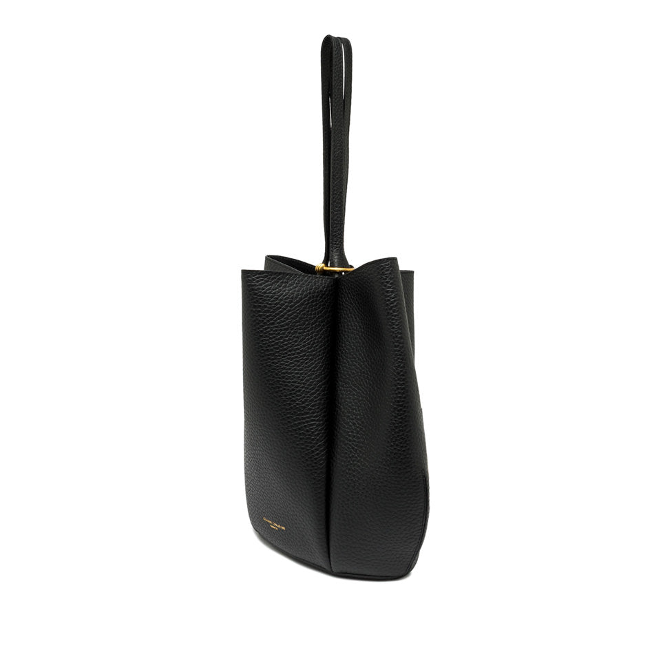 Borsa Lily