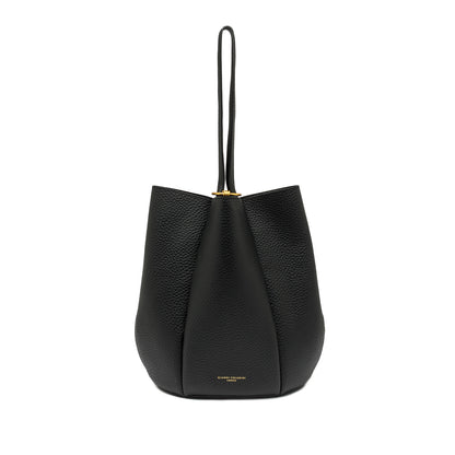 Borsa Lily