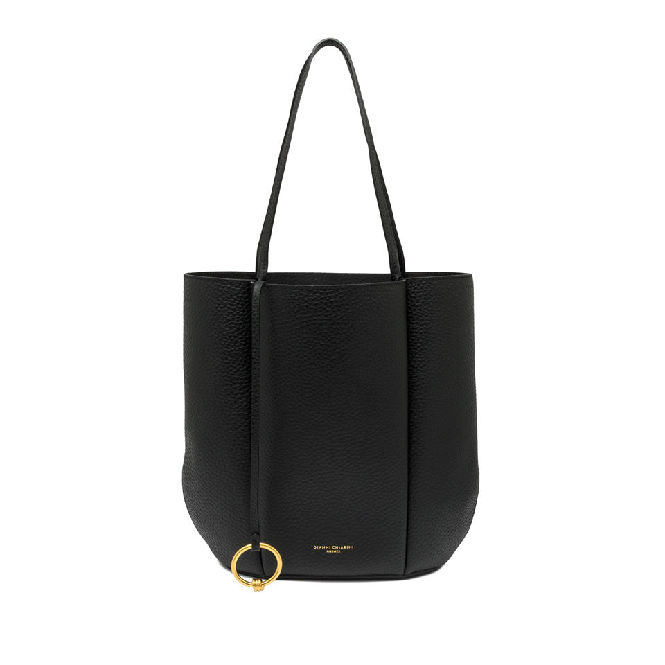 Borsa Lily