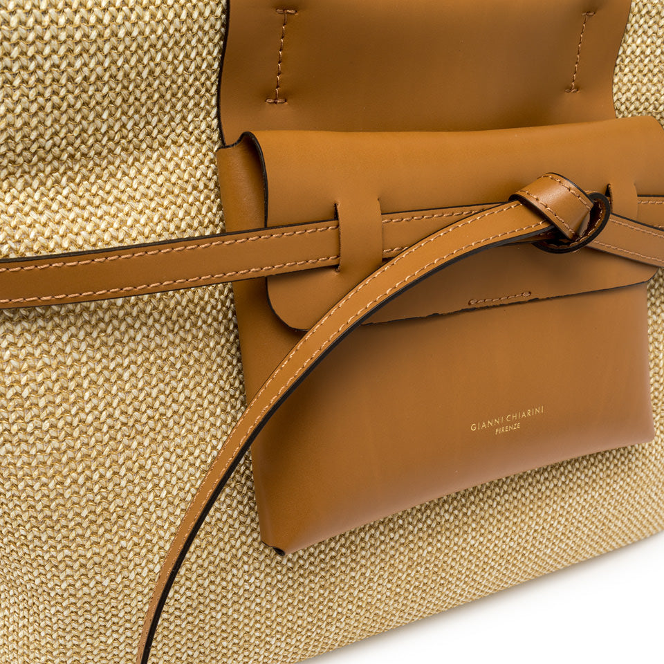Borsa Belty