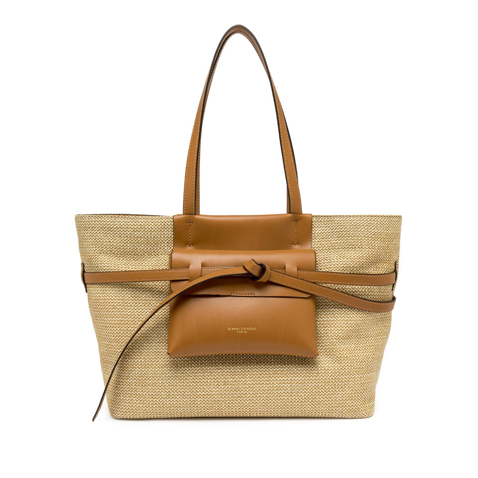 Borsa Belty