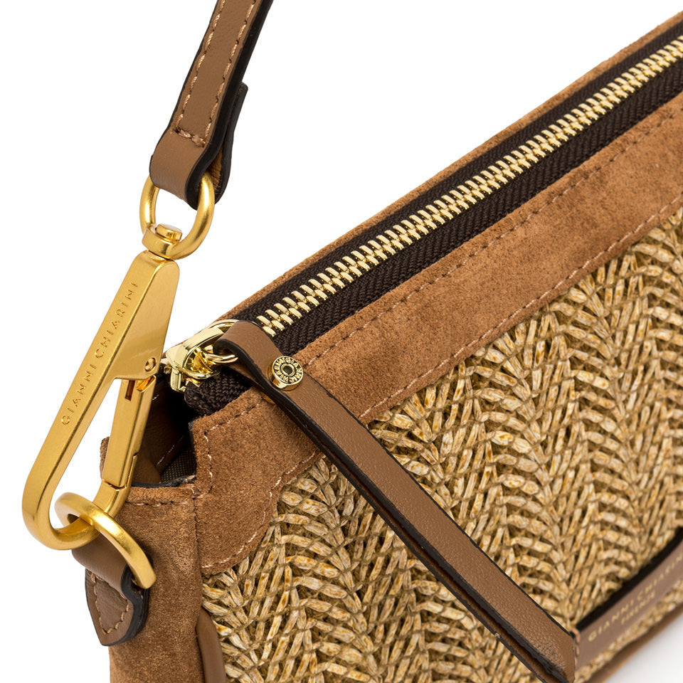 Borsa Brooke