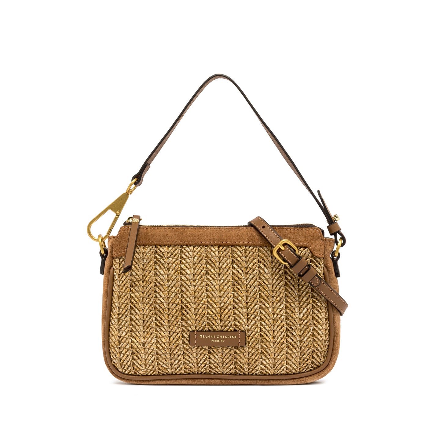 Borsa Brooke