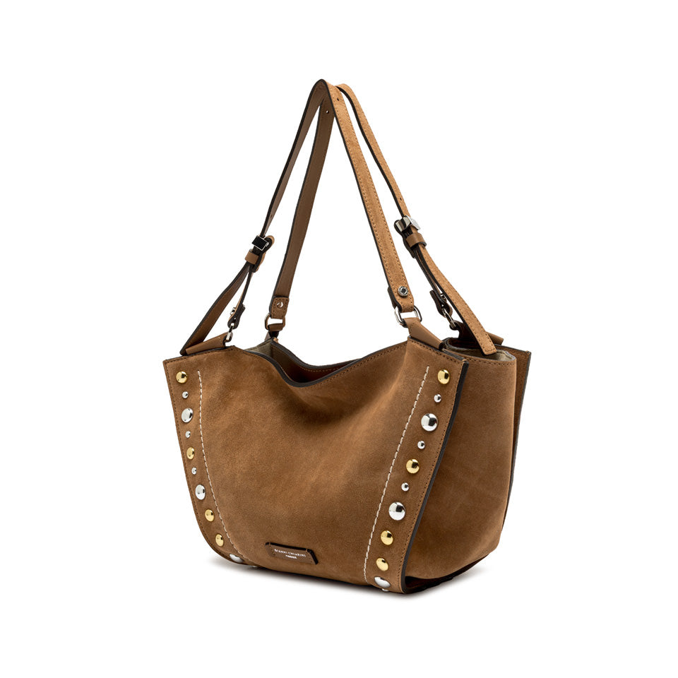 Borsa Bloom