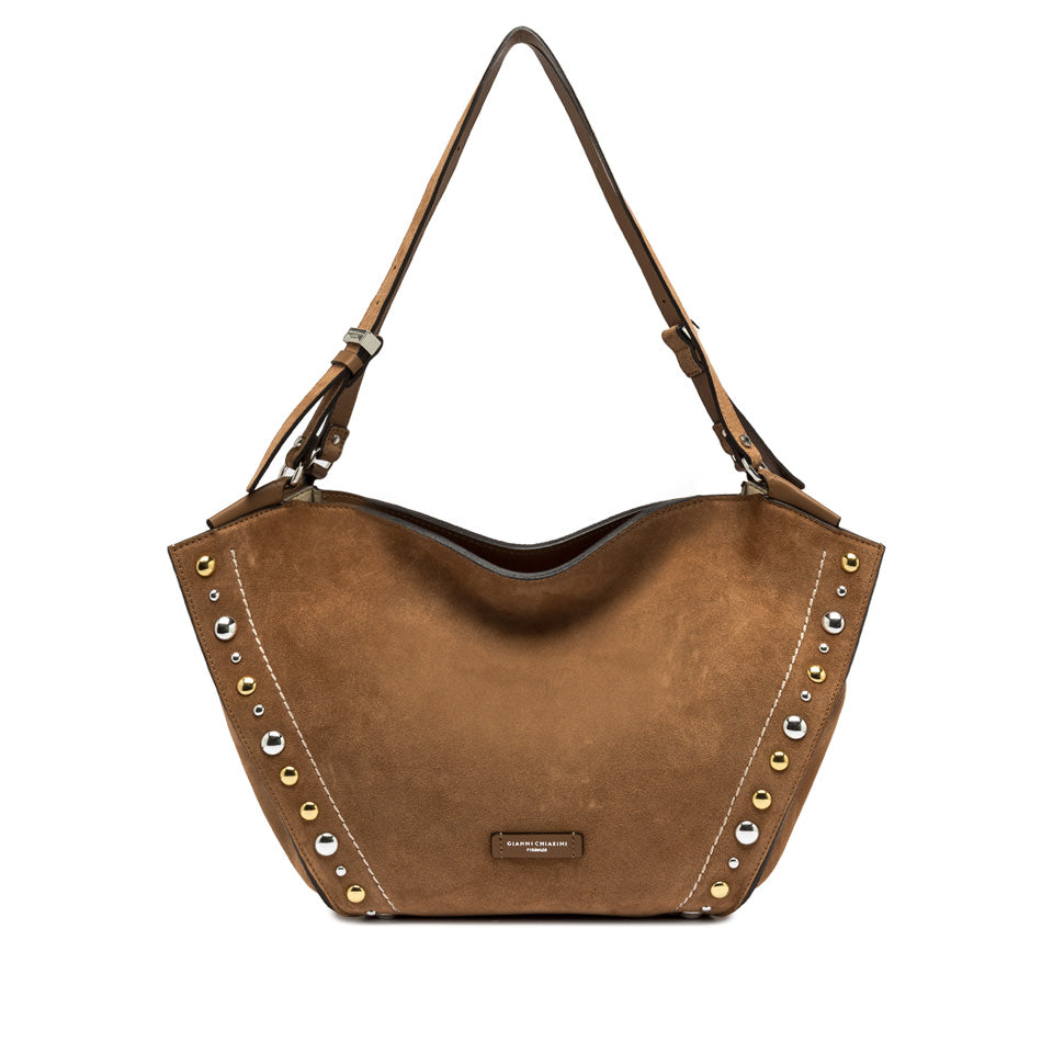 Borsa Bloom