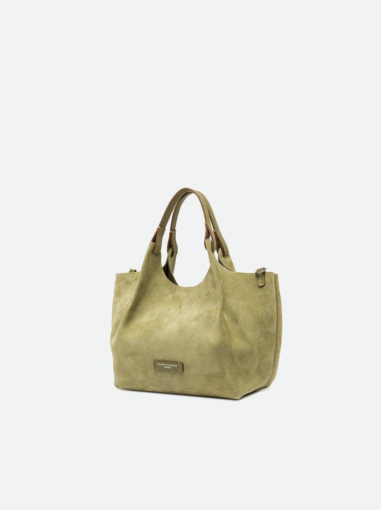 Borsa Lily