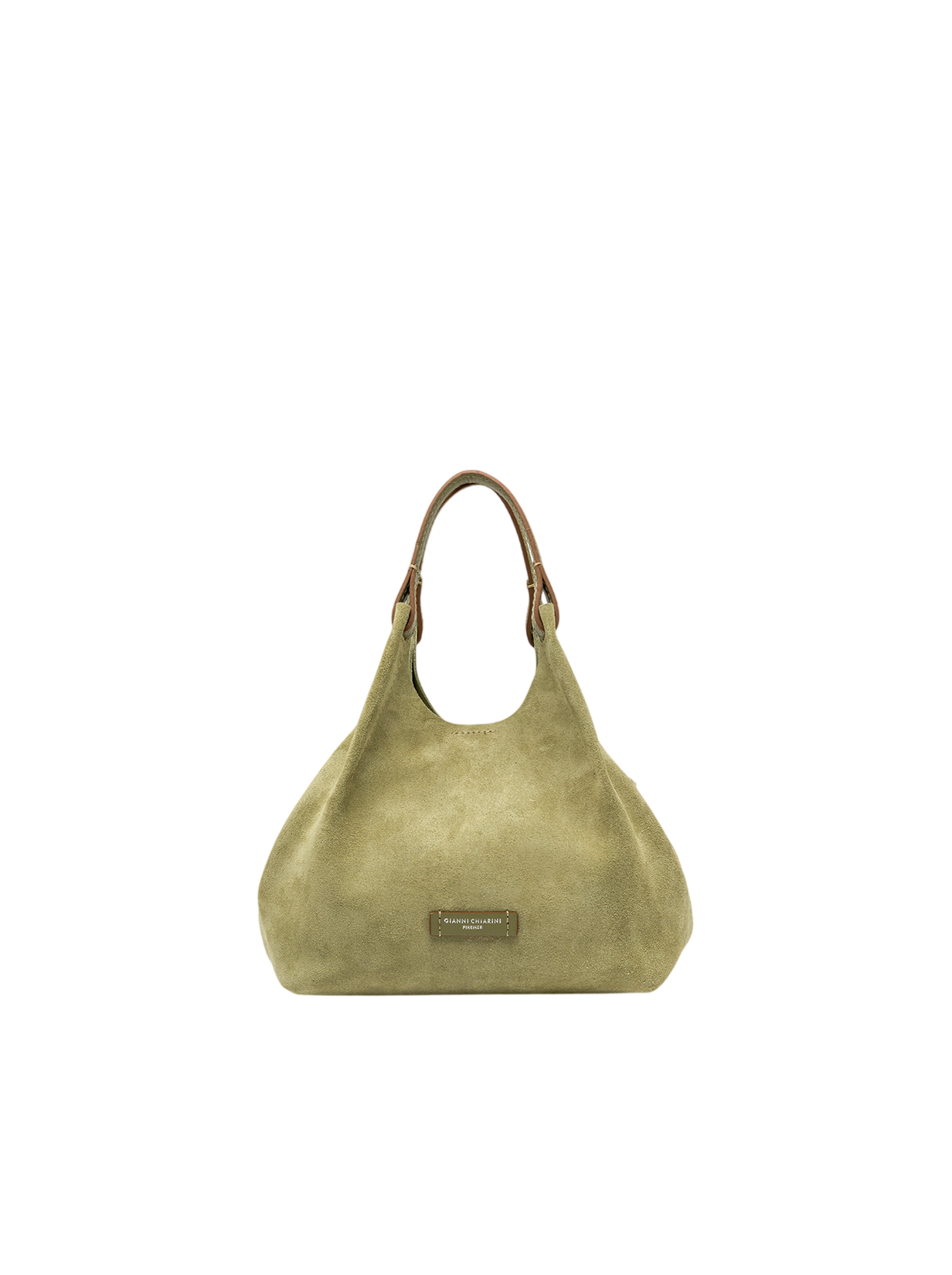 Borsa Lily