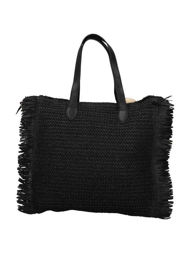 Borsa mare Buby Stjosep L