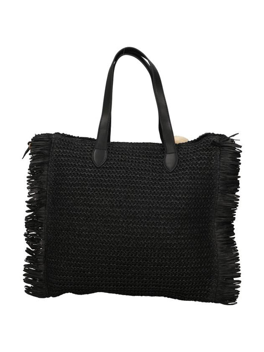 Borsa mare Buby Stjosep L