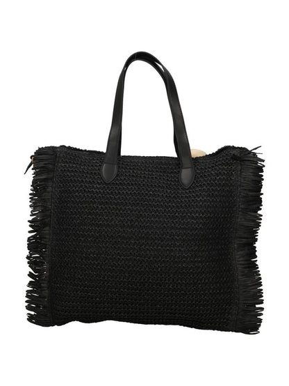 Borsa mare Buby Stjosep L