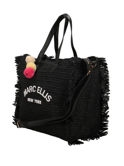 Borsa mare Buby Stjosep L