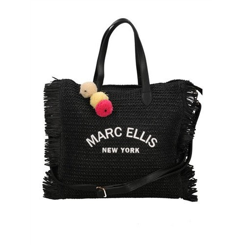 Borsa mare Buby Stjosep L