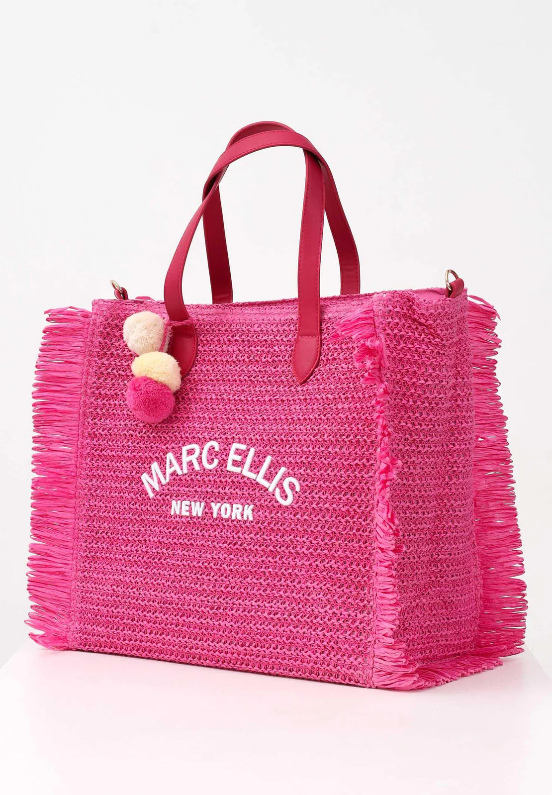 Borsa mare Buby Stjosep L