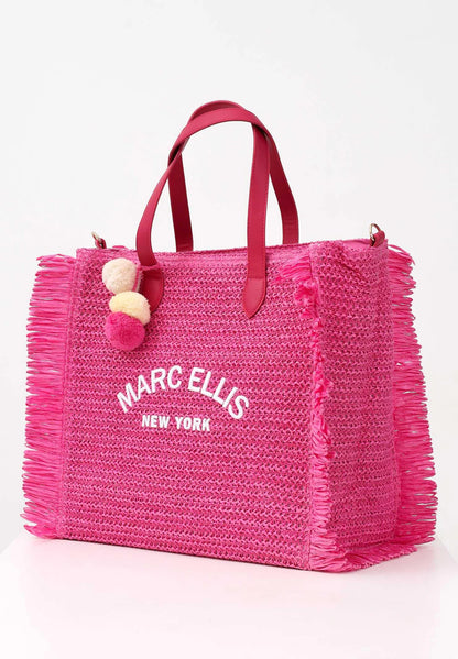 Borsa mare Buby Stjosep L