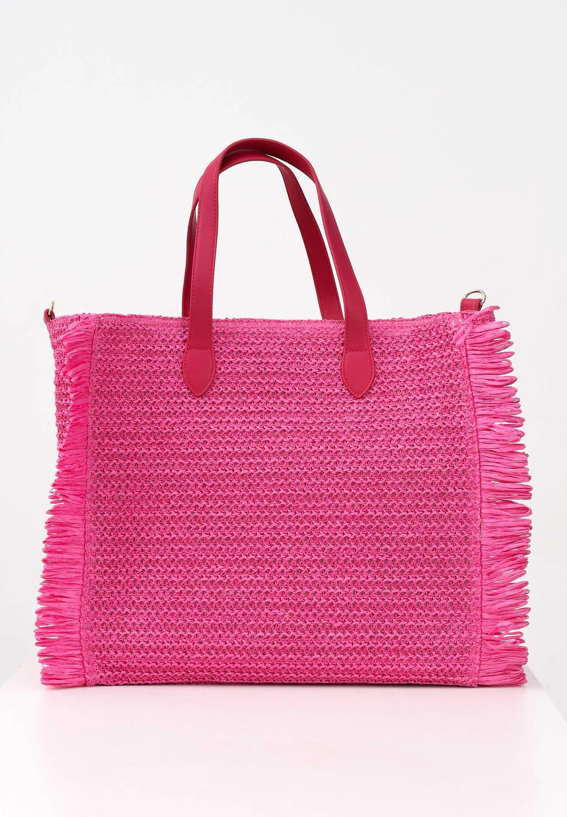 Borsa mare Buby Stjosep L