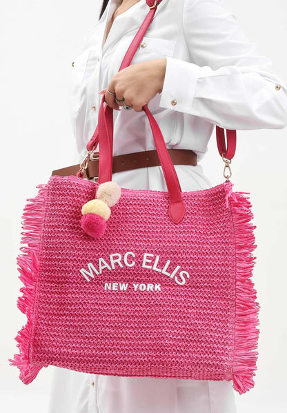 Borsa mare Buby Stjosep L