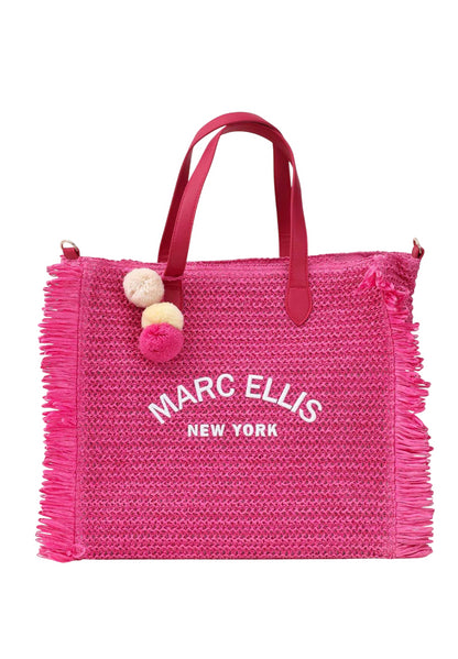 Borsa mare Buby Stjosep L