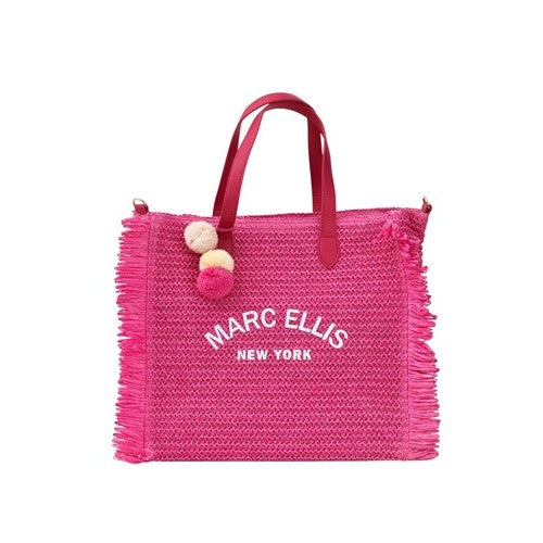 Borsa mare Buby Stjosep L