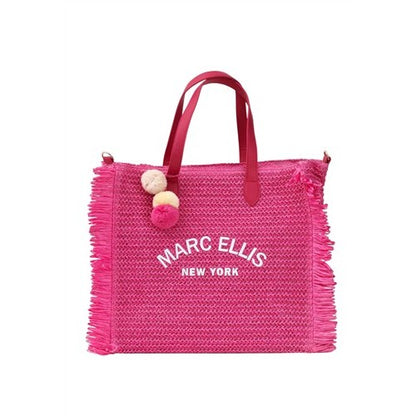 Borsa mare Buby Stjosep L