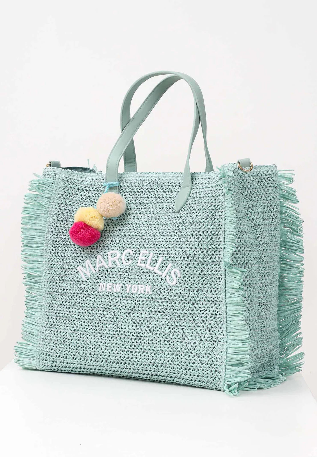 Borsa mare Buby Stjosep L